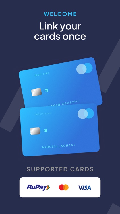 Single.id India screenshot-4