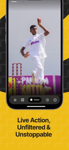 lq.lk screenshot