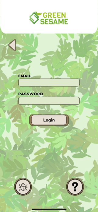 Green Sesame Screenshot 6 of 10