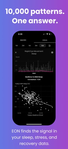 EON.health Screenshot 7 of 10