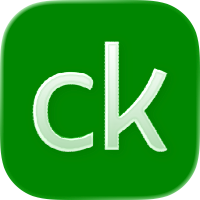 Credit Karma — Credit Score