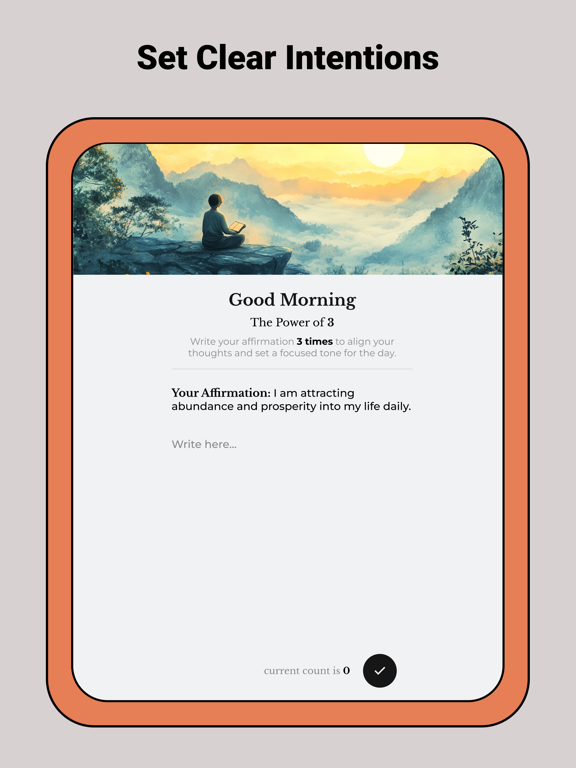 Screenshot #6 pour 369 App