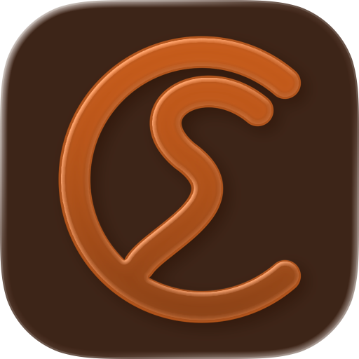 Soro — Women Events & Meetups
