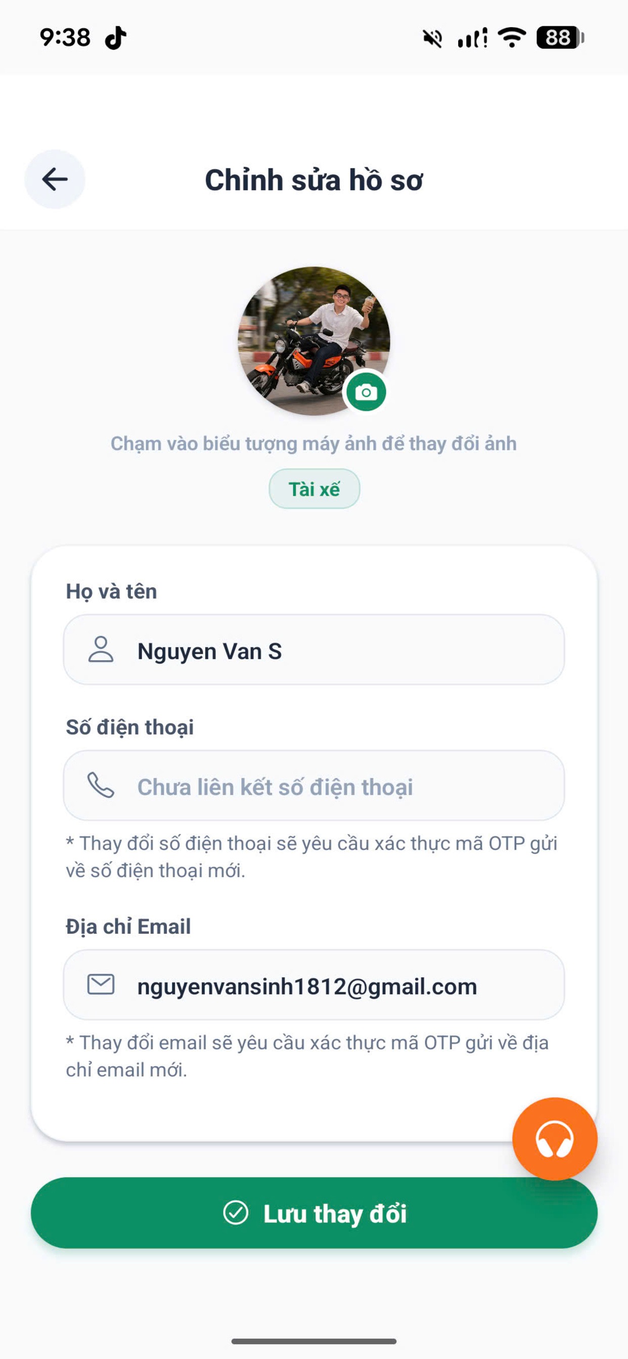 Screenshot 2 of Xứ Lạng Ship