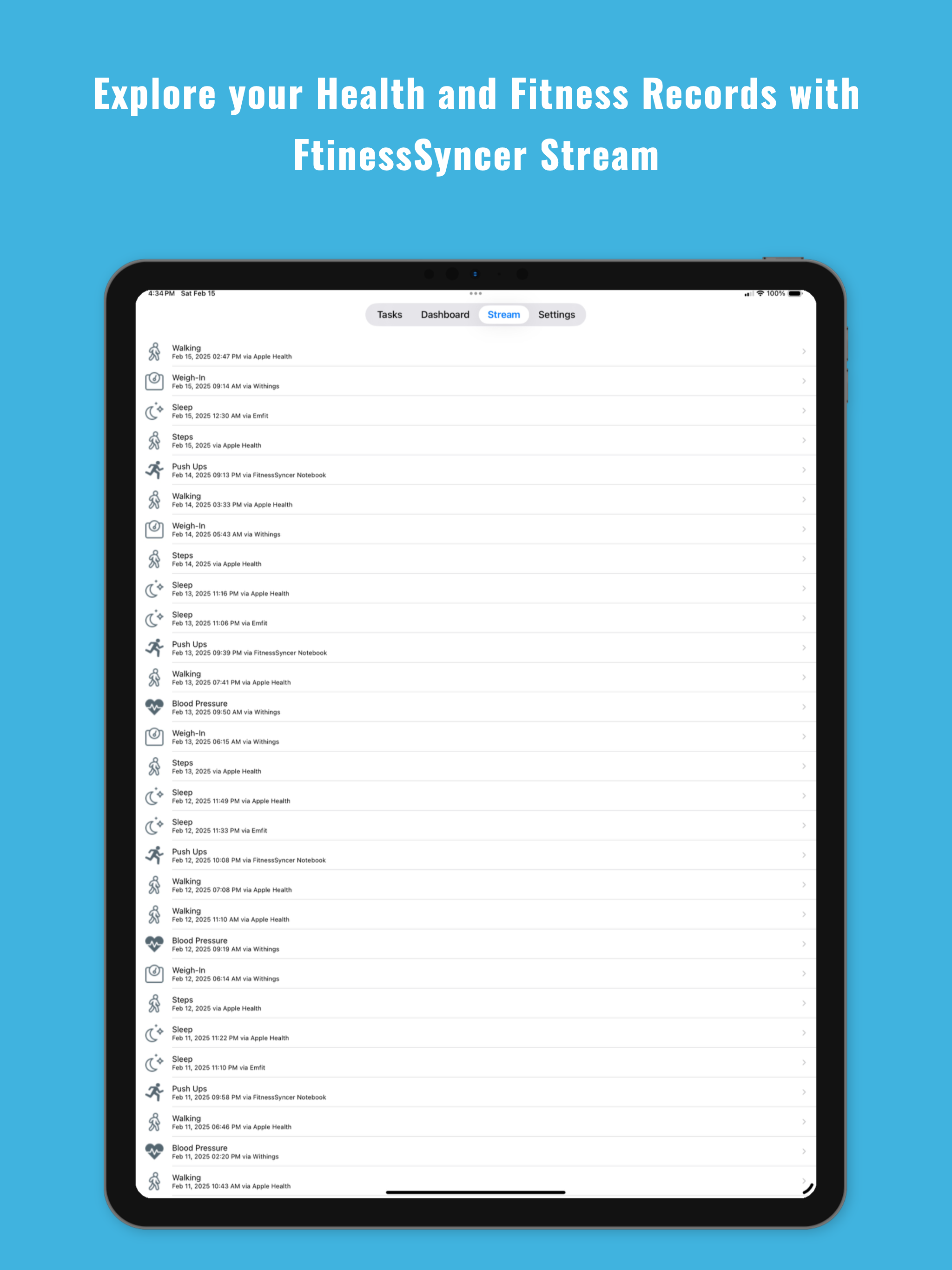 https://is1-ssl.mzstatic.com/image/thumb/PurpleSource221/v4/40/3b/29/403b29d6-2ee9-0aff-12ad-df981cd28abc/03.png/2048x2732.png