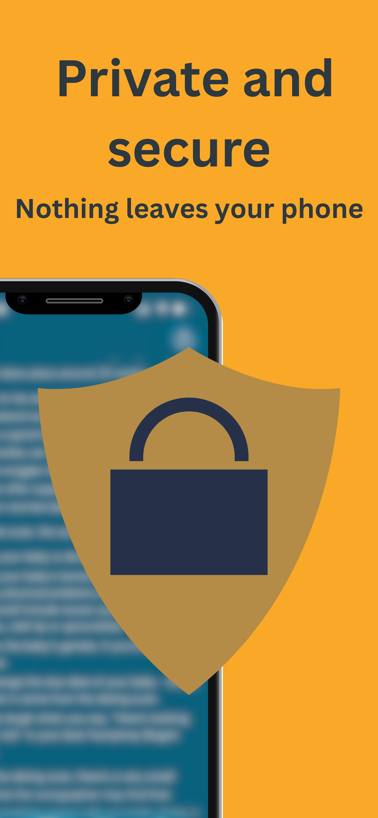 Big Daddy: Pregnancy Tracker screenshot 5