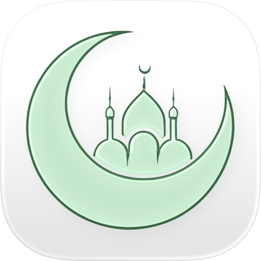 Deen Buddy - Quran Chat