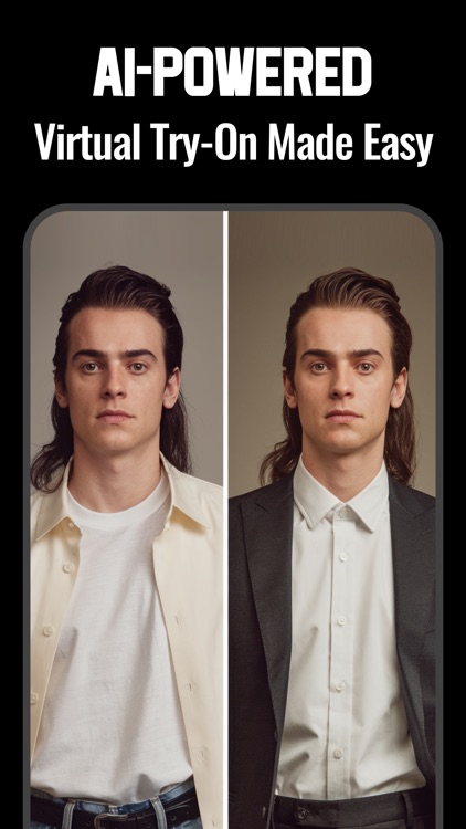 Dallz AI Image Generator