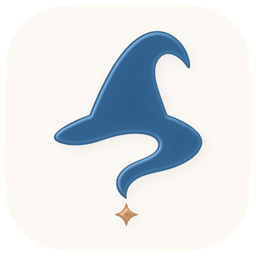 Whyzard – Learn Together