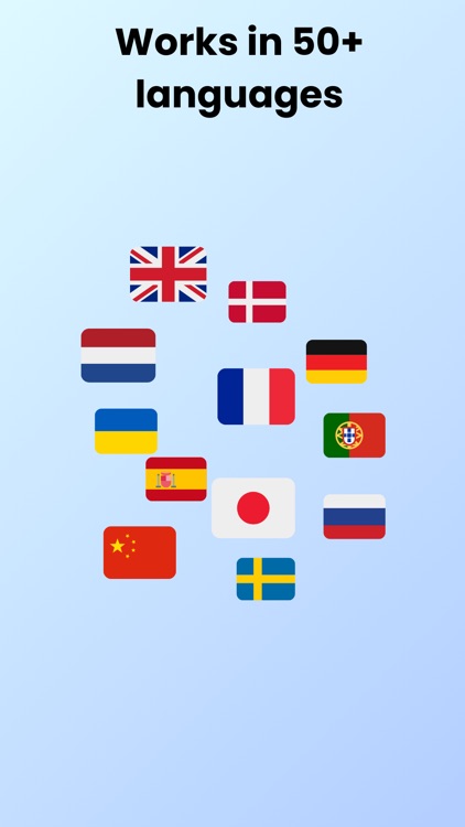 Scribvet: Veterinary AI Scribe screenshot-3