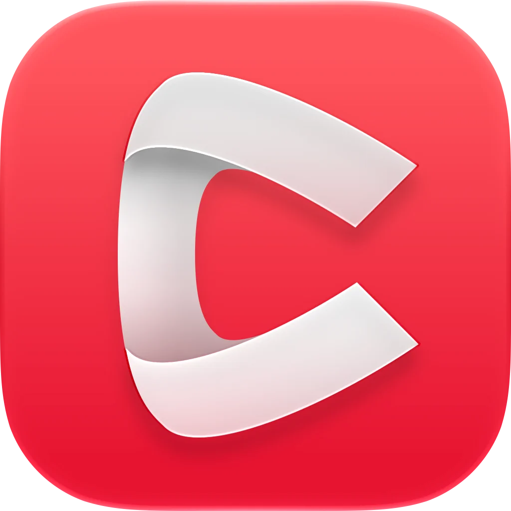Castamatic Podcast Player
