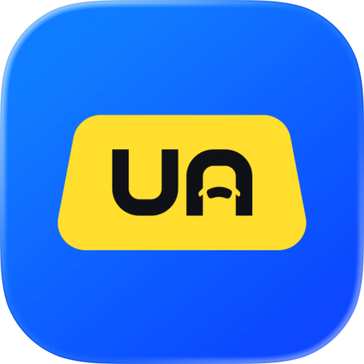 Tаксі UA. Знижки для таксистів