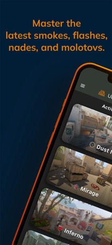 Utility Kings Screenshot 1 of 6