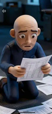 AIPIP screenshot 2