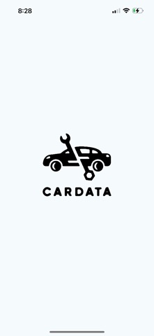 Car-Data Screenshot 1 of 10