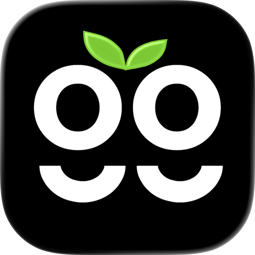Manggo: Find Language Partner