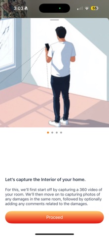 InstaBud Pro screenshot