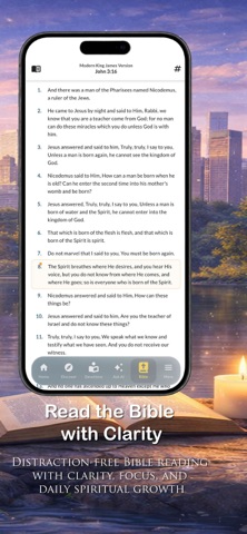 Quiet Waters AI Screenshot 4 of 5