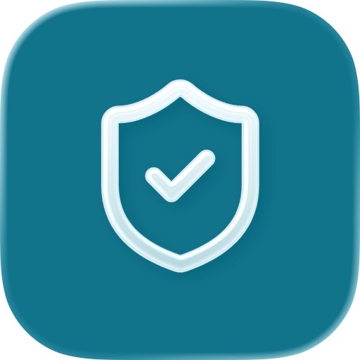 ReSellGuard: Listing Risk Scan