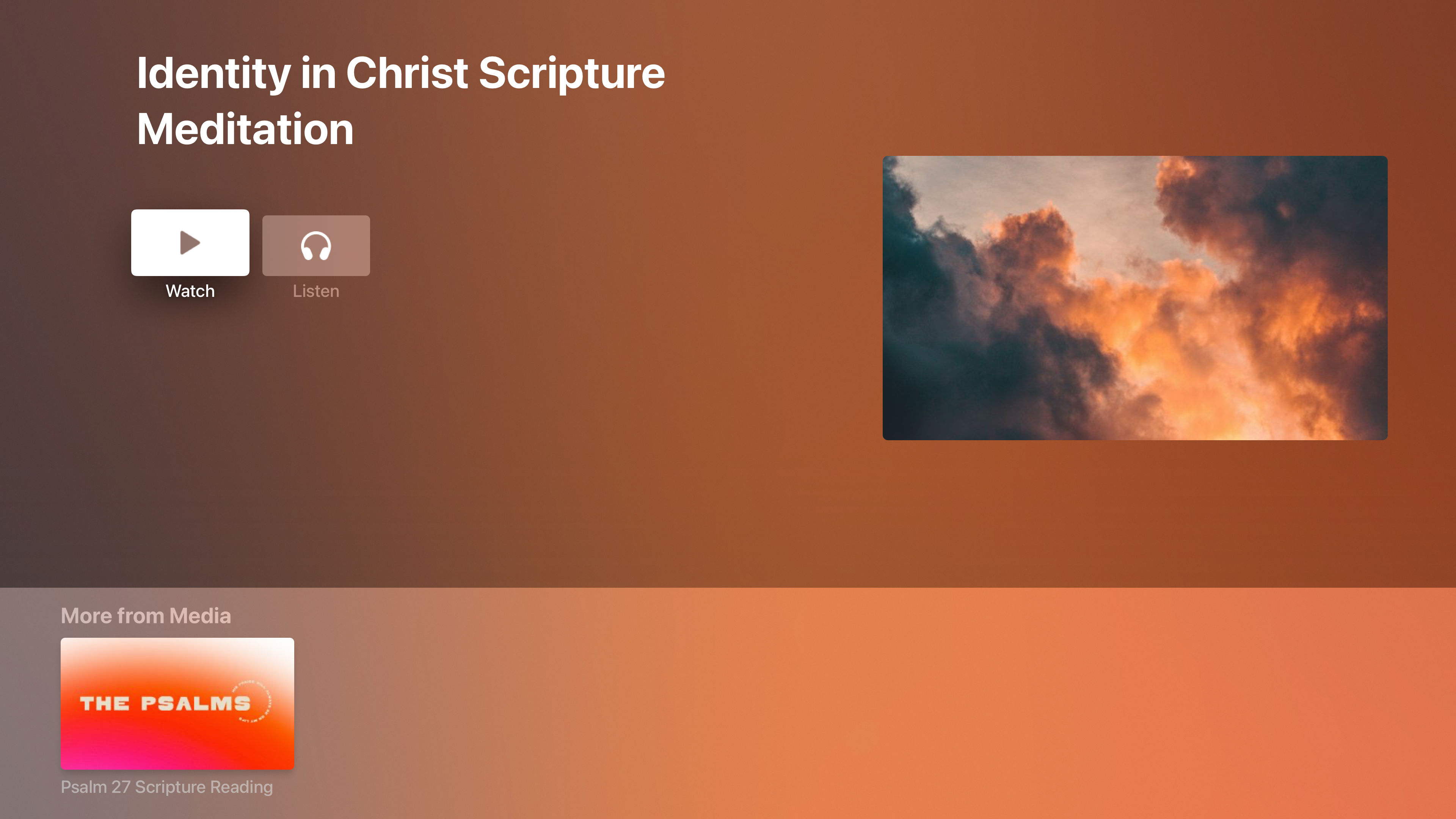 Pittsboro Baptist Church screenshot 8