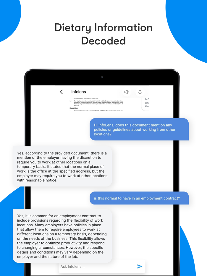 Chat Got GPT-4o Image Chat