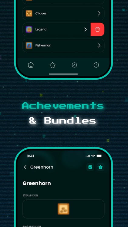 DB, Guide for Stardew-Valley