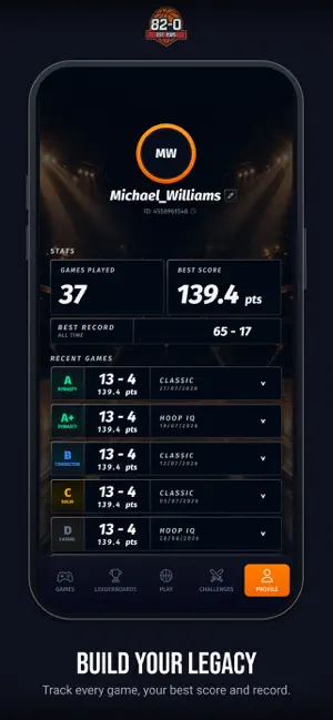 82-0.com screenshot 4