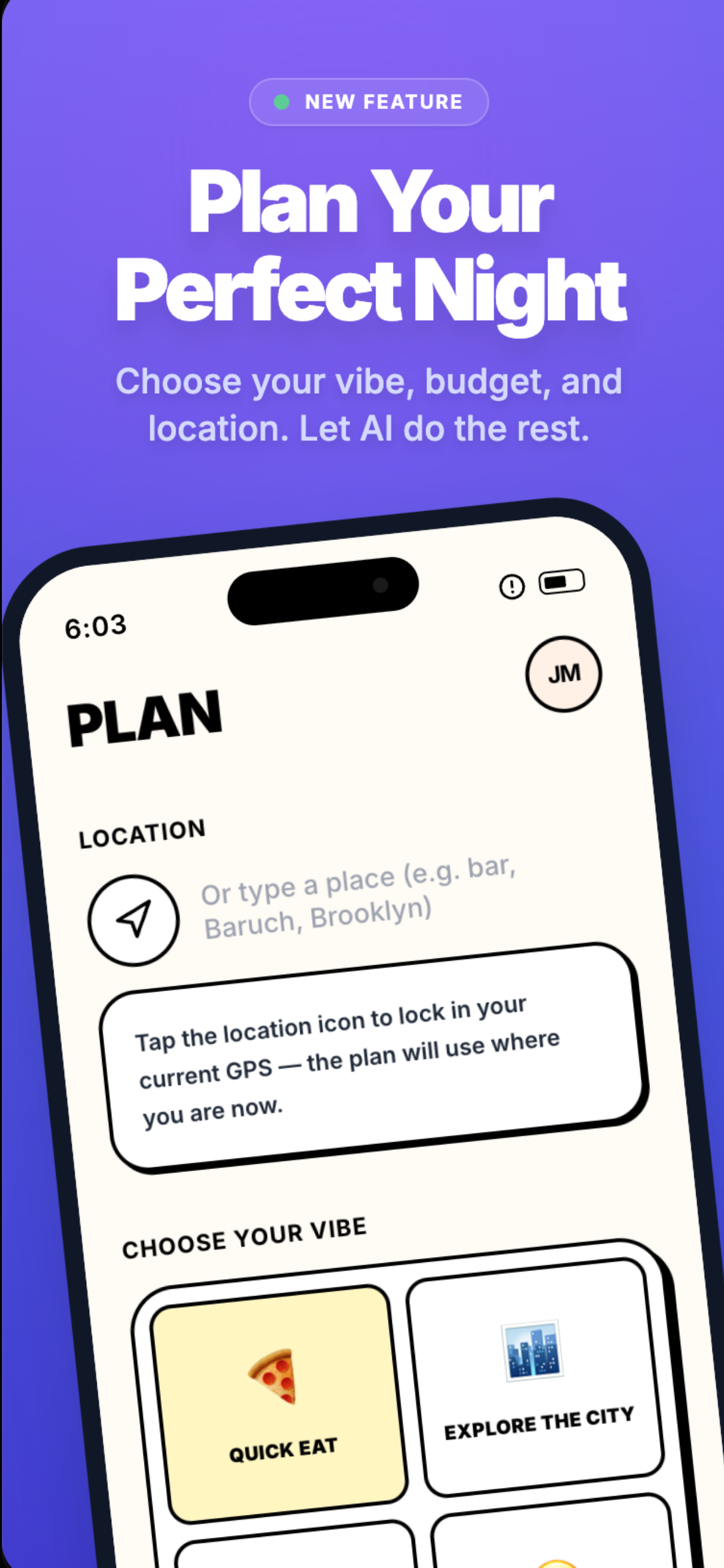 StreetSmart - The Campus Guide