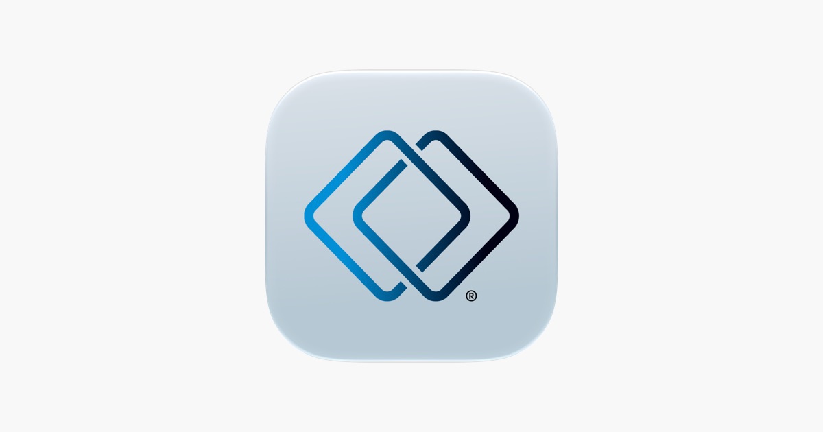 ‎App Casting Networks - App Store