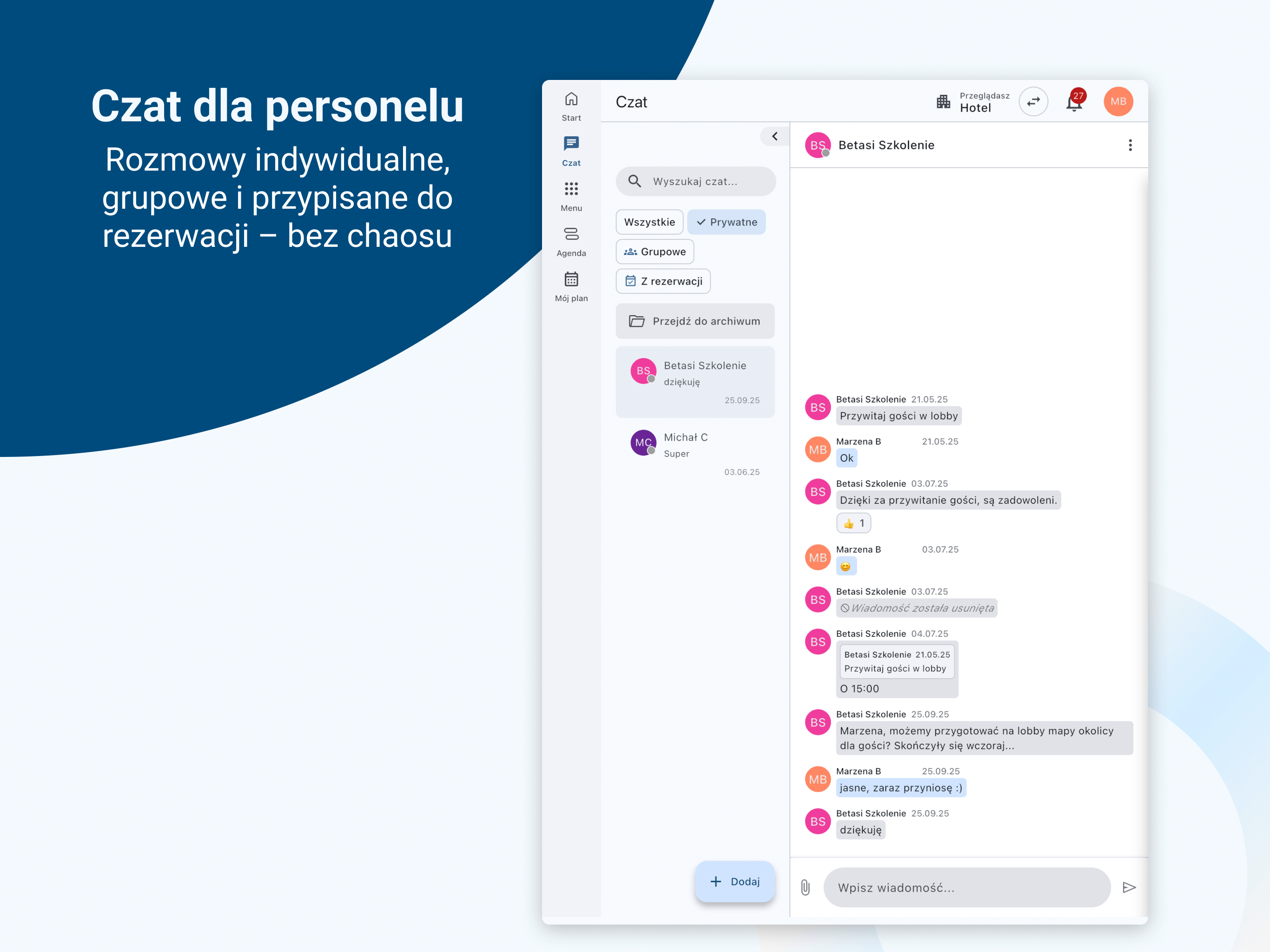 Betasi PremiumGo screenshot 7