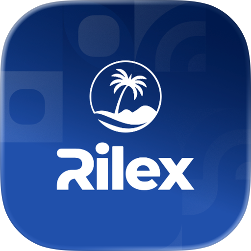 Rilex.id
