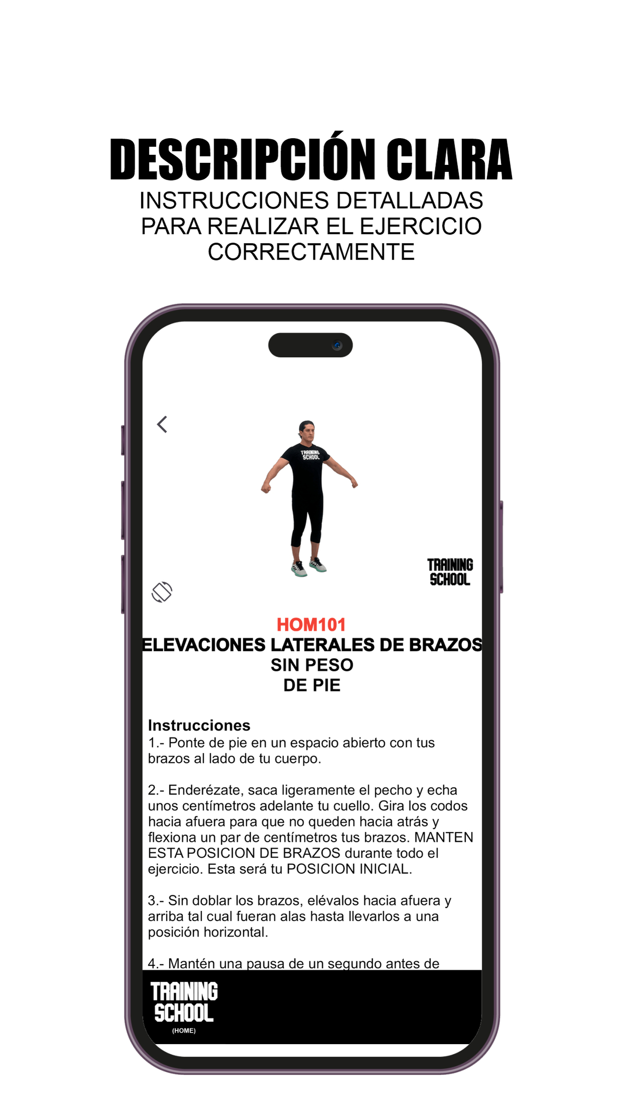 Caminar Wellbeyond