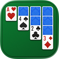 सॉलिटेअर