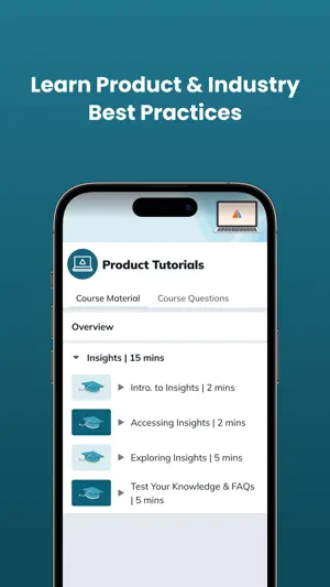 The LeaveLab screenshot 3