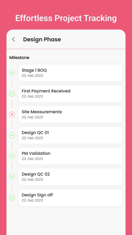 Interior Company screenshot-3