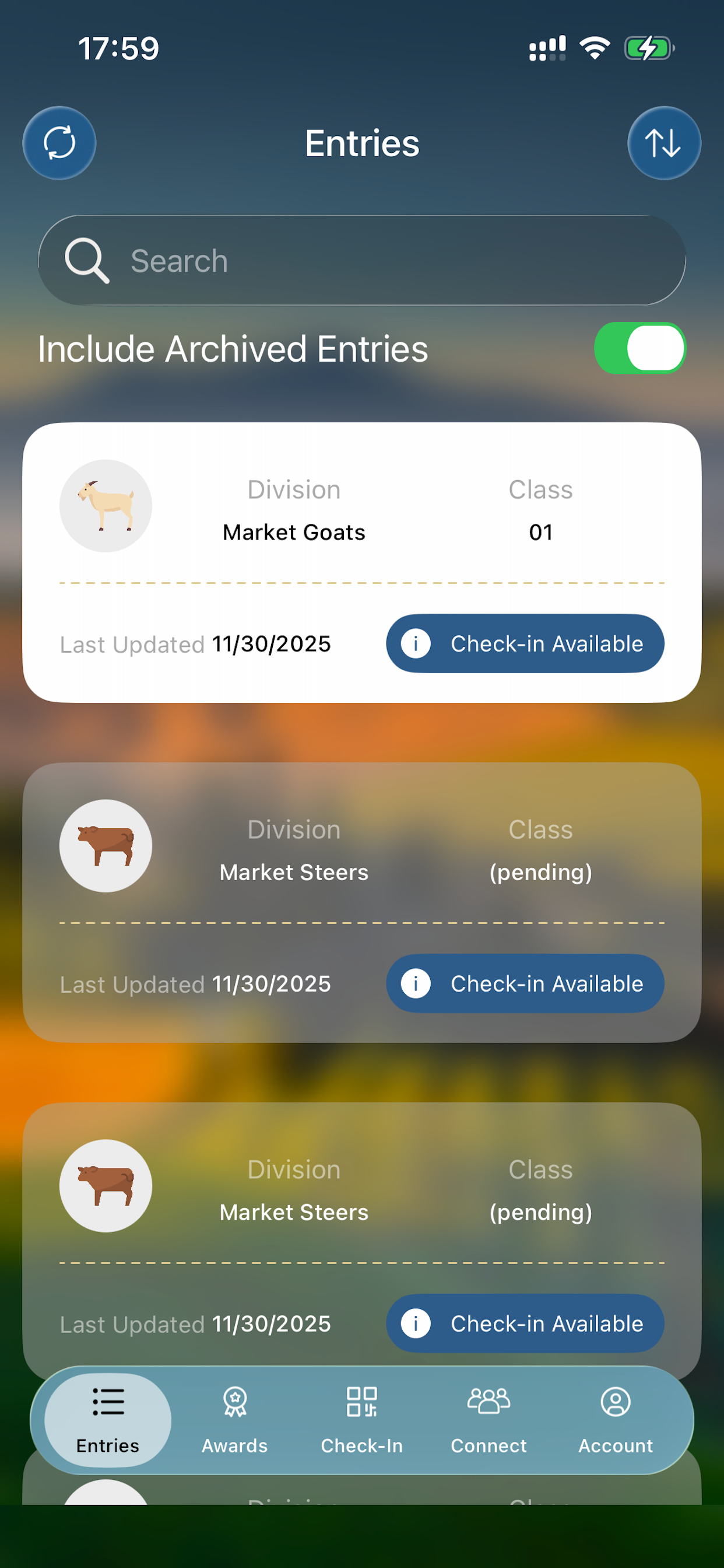 ShoWorks Passport screenshot 5
