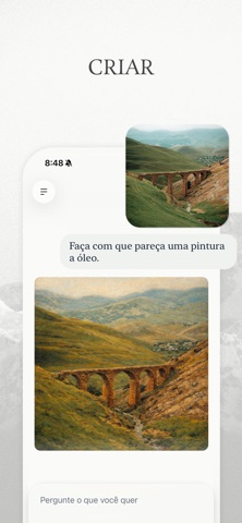 Acutis iPhone screenshot 8