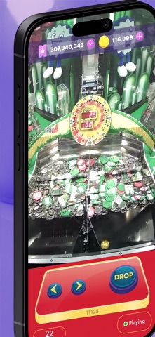 Arcade Live Screenshot 3 of 6