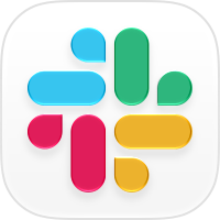 Slack