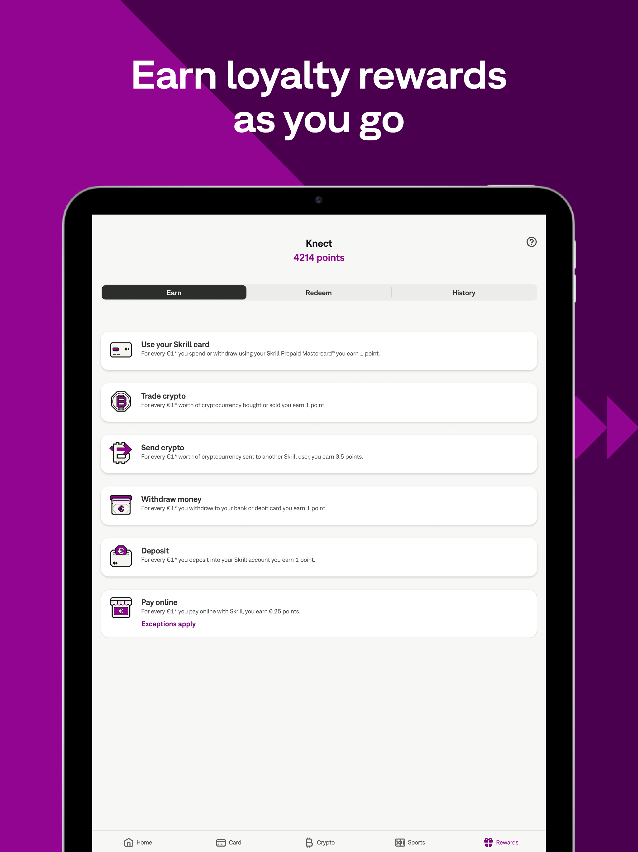 https://is1-ssl.mzstatic.com/image/thumb/PurpleSource221/v4/40/59/b2/4059b236-1055-eddb-d2df-5977bd12e0cc/iPad_5_5_08.png/2048x2732.png