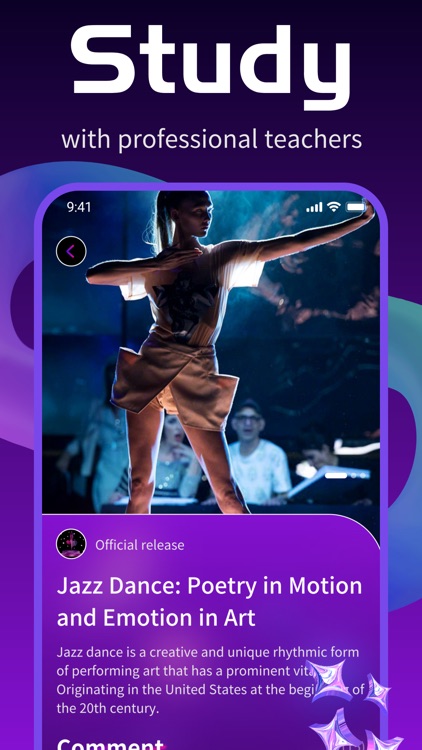 Dncup: Social,  Video, Chat