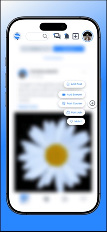 Guidana: Learn Earn Connect! screenshot