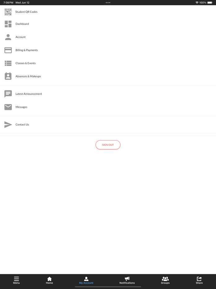 Evolution Dance Academy Maui