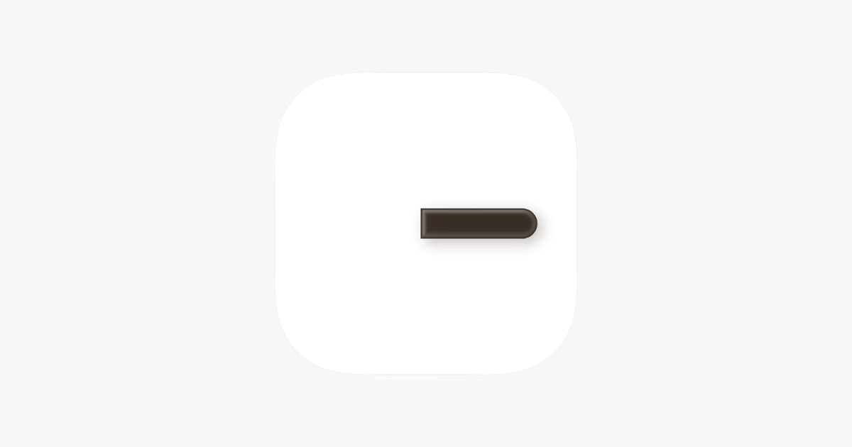 ‎The Countdown App: Widgets App - App Store
