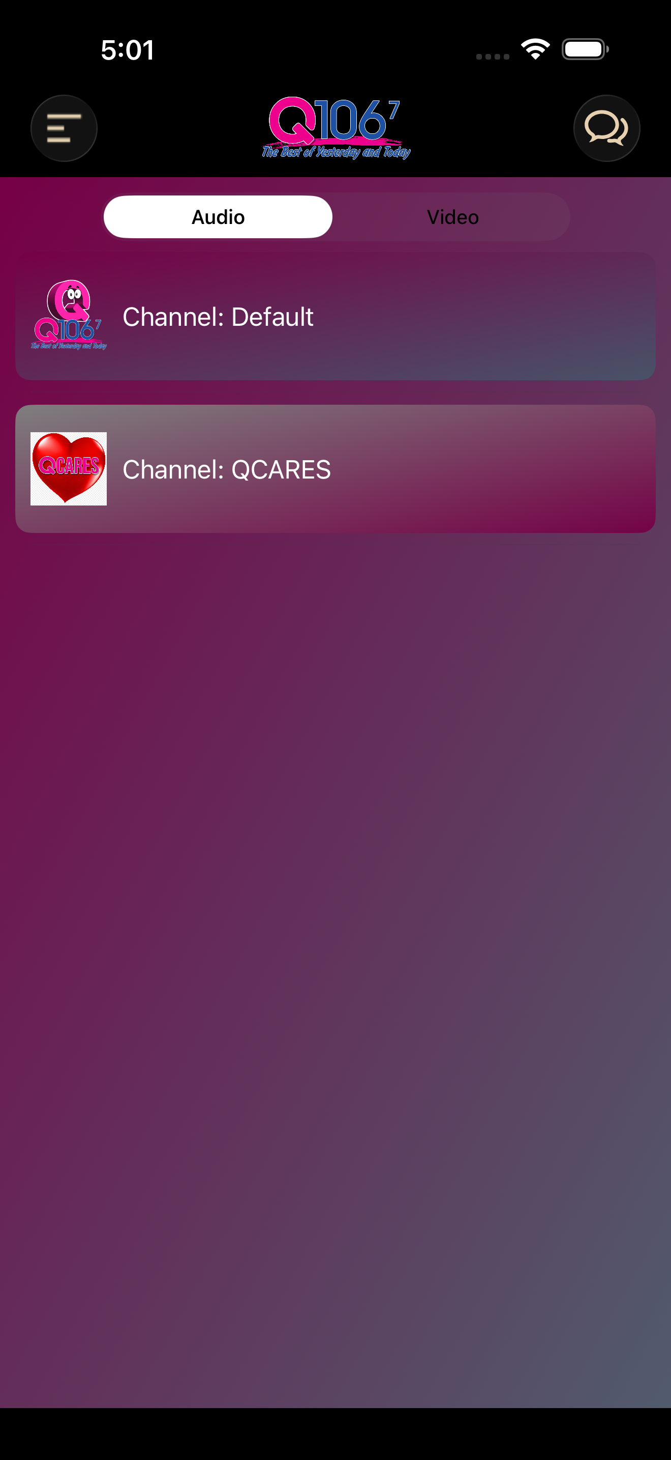 Q106-7