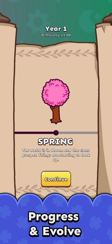 Whimsy Wars Screenshot 4 of 6