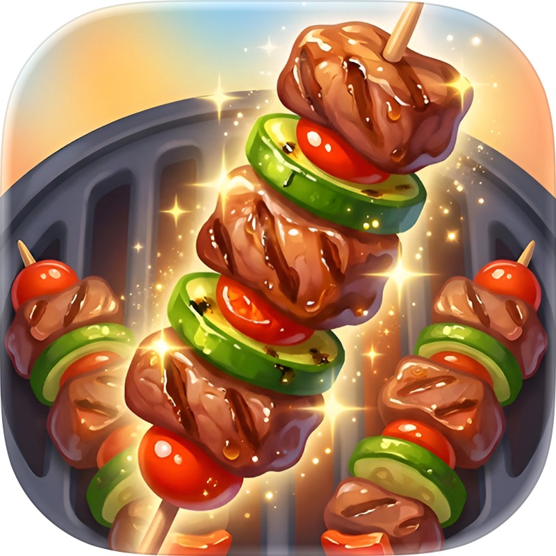 Nuts & Bolts: Screw Master 3D screenshot 7