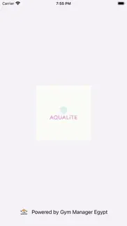 aqualite gym problems & solutions and troubleshooting guide - 3