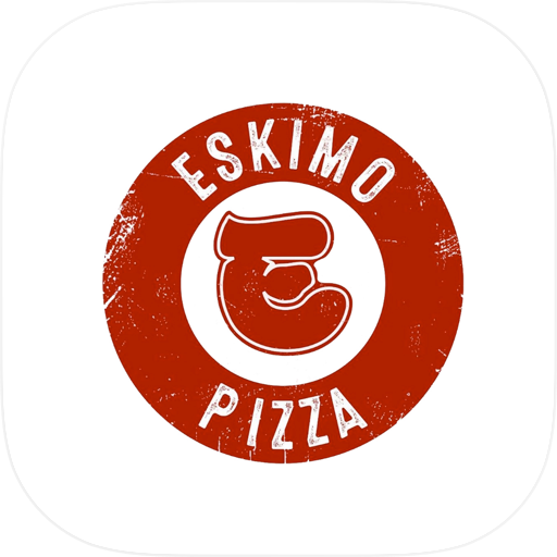 Eskimo Pizza Bandon