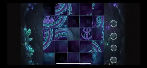 SigilShift screenshot 3